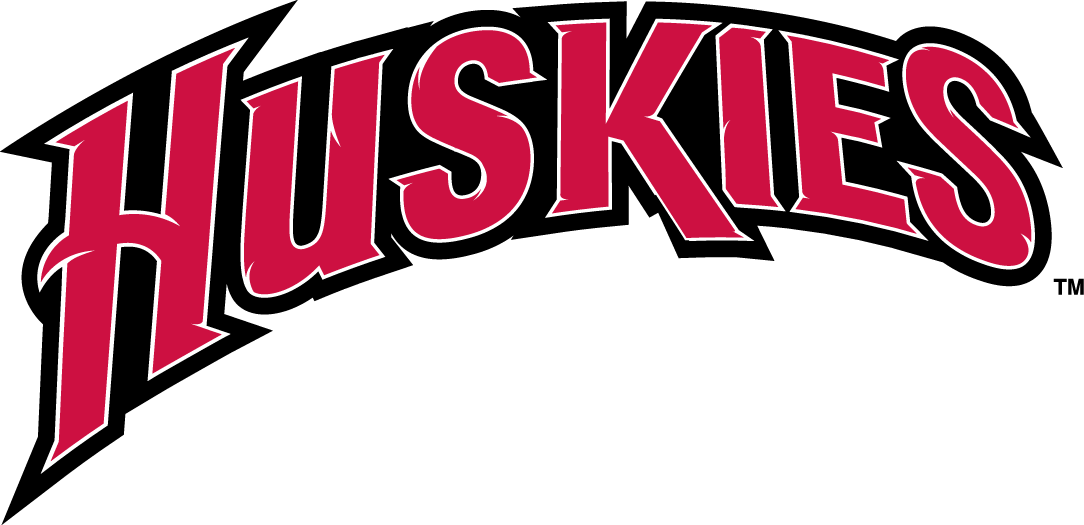 St. Cloud State Huskies 2000-2013 Wordmark Logo t shirts iron on transfers